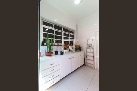 Casa à venda com 255m², 3 quartos e 3 vagas Casa à venda com 255m², 3 quartos e 3 vagasÁrea de serviço