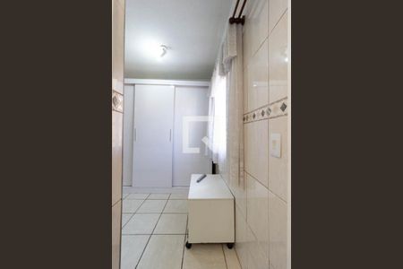 Casa à venda com 255m², 3 quartos e 3 vagas Casa à venda com 255m², 3 quartos e 3 vagasBanheiro Suíte