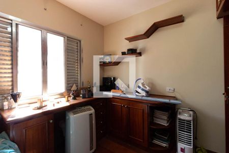 Casa à venda com 255m², 3 quartos e 3 vagas Casa à venda com 255m², 3 quartos e 3 vagasQuarto 2