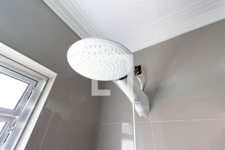 Casa à venda com 255m², 3 quartos e 3 vagas Casa à venda com 255m², 3 quartos e 3 vagasBanheiro