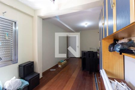 Casa à venda com 255m², 3 quartos e 3 vagas Casa à venda com 255m², 3 quartos e 3 vagasQuarto 1