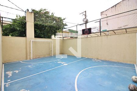 Apartamento à venda com 131m², 3 quartos e 2 vagasQuadra Esportiva