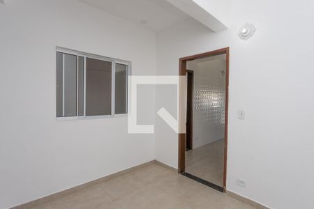 Copa  de apartamento para alugar com 1 quarto, 70m² em Casa Grande, Diadema