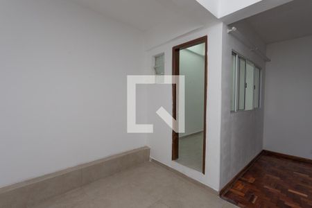 Copa  de apartamento para alugar com 1 quarto, 70m² em Casa Grande, Diadema