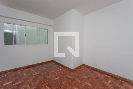 Sala  de apartamento para alugar com 1 quarto, 70m² em Casa Grande, Diadema