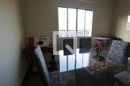 Casa para alugar com 300m², 4 quartos e 5 vagasSala 2