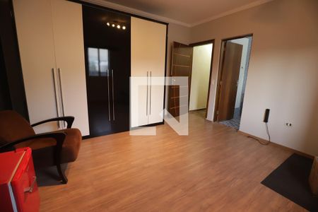 Casa para alugar com 300m², 4 quartos e 5 vagasSuite 2