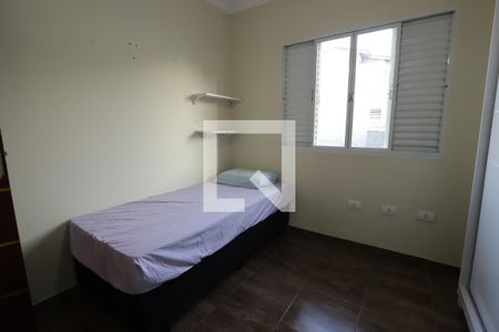 Casa para alugar com 300m², 4 quartos e 5 vagasQuarto 2