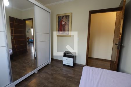 Casa para alugar com 300m², 4 quartos e 5 vagasQuarto 2