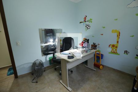 Casa para alugar com 300m², 4 quartos e 5 vagasQuarto 1