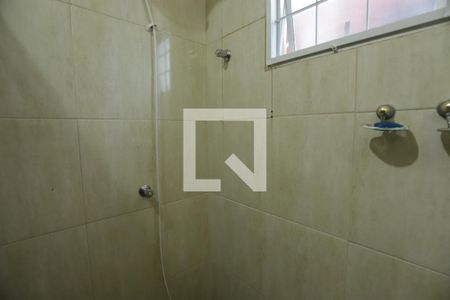 Casa para alugar com 300m², 4 quartos e 5 vagasBanheiro 1 