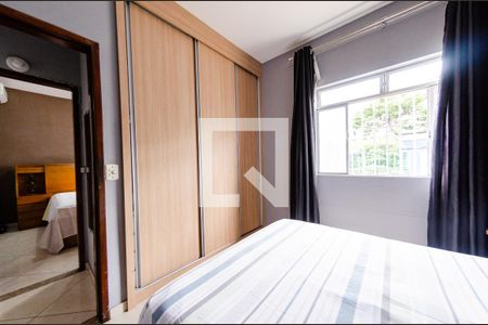 Casa à venda com 100m², 3 quartos e 1 vaga Casa à venda com 100m², 3 quartos e 1 vagaQuarto 2