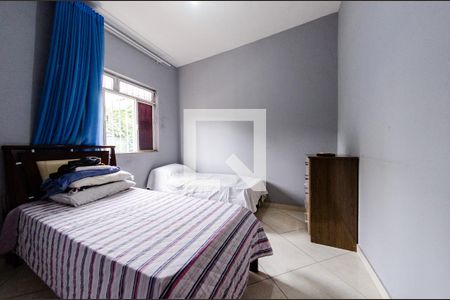 Casa à venda com 100m², 3 quartos e 1 vaga Casa à venda com 100m², 3 quartos e 1 vagaQuarto 3