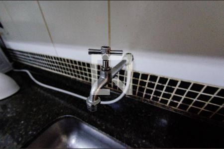 Casa à venda com 100m², 3 quartos e 1 vaga Casa à venda com 100m², 3 quartos e 1 vagaPia