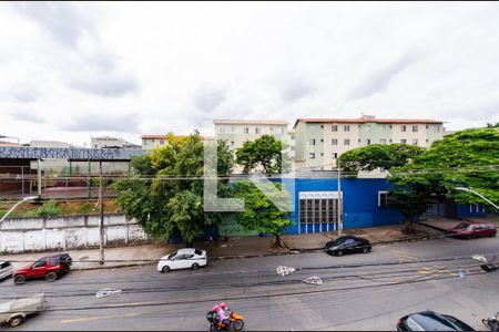 Casa à venda com 100m², 3 quartos e 1 vaga Casa à venda com 100m², 3 quartos e 1 vagaVista
