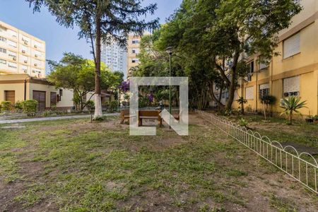 Apartamento à venda com 40m², 1 quarto e sem vaga Apartamento à venda com 40m², 1 quarto e sem vagajardim