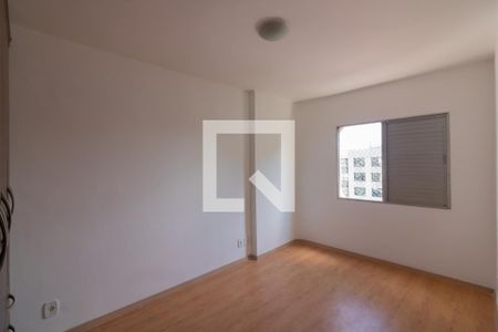 Apartamento para alugar com 68m², 2 quartos e 1 vaga Apartamento para alugar com 68m², 2 quartos e 1 vagaQuarto 2