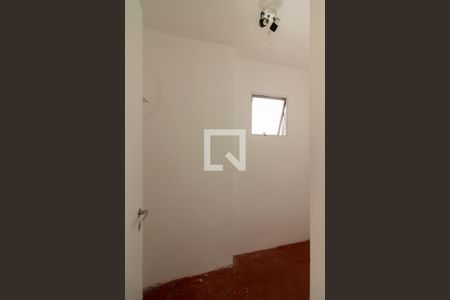 Apartamento para alugar com 68m², 2 quartos e 1 vaga Apartamento para alugar com 68m², 2 quartos e 1 vagaQuarto de Serviço