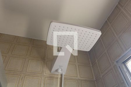 Apartamento para alugar com 68m², 2 quartos e 1 vaga Apartamento para alugar com 68m², 2 quartos e 1 vagaBanheiro