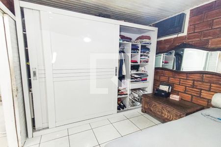 Quarto 1 de casa à venda com 4 quartos, 180m² em Morro do Espelho, São Leopoldo
