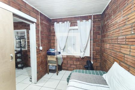 Quarto 2 de casa à venda com 4 quartos, 180m² em Morro do Espelho, São Leopoldo