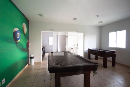 Apartamento à venda com 60m², 2 quartos e 1 vaga Apartamento à venda com 60m², 2 quartos e 1 vagaÁrea comum