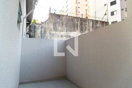 Apartamento para alugar com 35m², 1 quarto e 1 vagaÁrea de Serviço