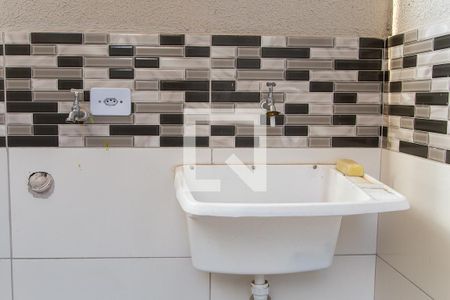 Apartamento para alugar com 35m², 1 quarto e 1 vagaÁrea de Serviço - Torneiras