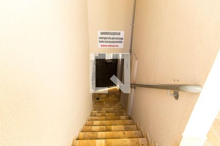 Apartamento para alugar com 35m², 1 quarto e 1 vagaÁrea comum