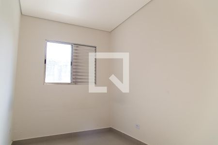 Quarto de apartamento para alugar com 1 quarto, 35m² em Vila Monte Alegre, São Paulo