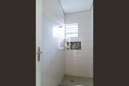 Apartamento para alugar com 35m², 1 quarto e 1 vagaBanheiro