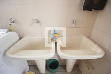 Apartamento à venda com 225m², 4 quartos e 3 vagasTanque