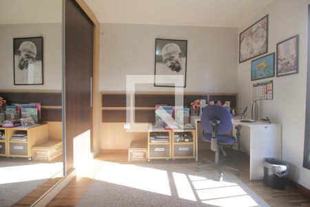 Apartamento à venda com 225m², 4 quartos e 3 vagasSuíte 1