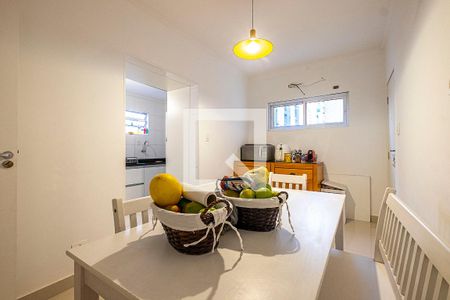 Apartamento à venda com 217m², 3 quartos e 1 vaga Apartamento à venda com 217m², 3 quartos e 1 vagaCopa