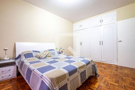 Apartamento à venda com 217m², 3 quartos e 1 vaga Apartamento à venda com 217m², 3 quartos e 1 vagaSuíte