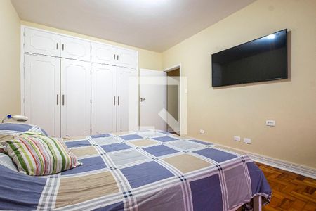 Apartamento à venda com 217m², 3 quartos e 1 vaga Apartamento à venda com 217m², 3 quartos e 1 vagaSuíte