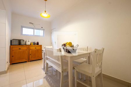 Apartamento à venda com 217m², 3 quartos e 1 vaga Apartamento à venda com 217m², 3 quartos e 1 vagaCopa