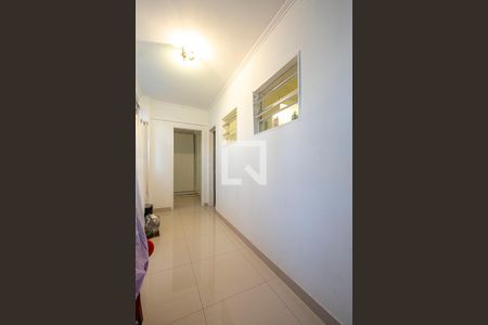 Apartamento à venda com 217m², 3 quartos e 1 vaga Apartamento à venda com 217m², 3 quartos e 1 vagaÁrea de Serviço