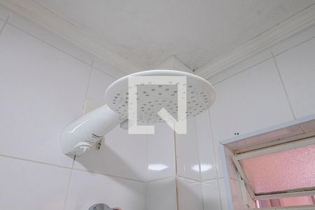 Apartamento à venda com 217m², 3 quartos e 1 vaga Apartamento à venda com 217m², 3 quartos e 1 vagaSuíte - Banheiro