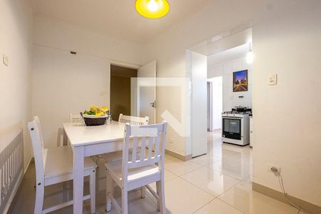 Apartamento à venda com 217m², 3 quartos e 1 vaga Apartamento à venda com 217m², 3 quartos e 1 vagaCopa