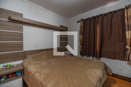 Casa à venda com 200m², 3 quartos e 8 vagasSuíte 1