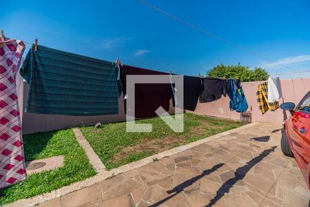 Casa à venda com 200m², 3 quartos e 8 vagasPatio