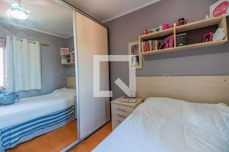 Casa à venda com 200m², 3 quartos e 8 vagasQuarto 2