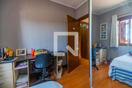Casa à venda com 200m², 3 quartos e 8 vagasQuarto 2