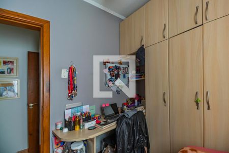 Casa à venda com 200m², 3 quartos e 8 vagasQuarto 1