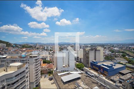 Apartamento à venda com 180m², 4 quartos e 2 vagas Apartamento à venda com 180m², 4 quartos e 2 vagasVista da Sala