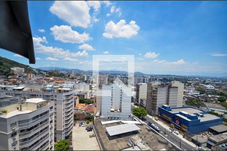 Apartamento à venda com 180m², 4 quartos e 2 vagas Apartamento à venda com 180m², 4 quartos e 2 vagasVista da Suite