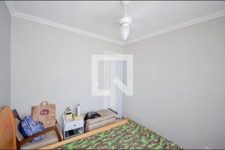 Apartamento à venda com 180m², 4 quartos e 2 vagas Apartamento à venda com 180m², 4 quartos e 2 vagasQuarto 1