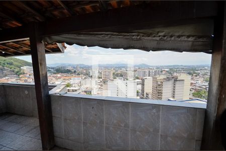 Apartamento à venda com 180m², 4 quartos e 2 vagas Apartamento à venda com 180m², 4 quartos e 2 vagasVista do Quarto 3