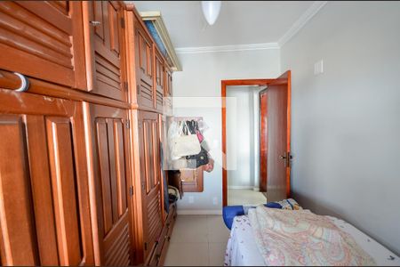 Apartamento à venda com 180m², 4 quartos e 2 vagas Apartamento à venda com 180m², 4 quartos e 2 vagasQuarto 2